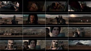 viral video indo top 2025 full kingdom of heaven top trending terbaru tanpa iklan