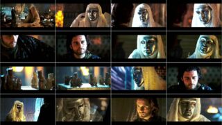 viral video indo 2025 kingdom of heaven top trending terbaru